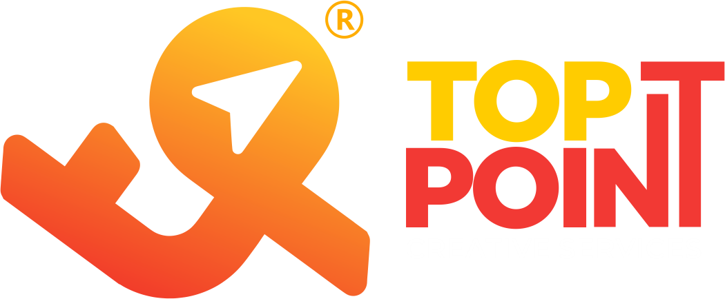 Top Point Creative Services 