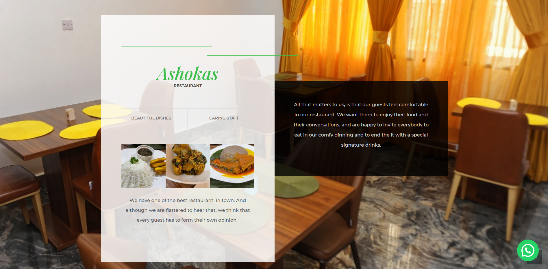 ashokashotel4