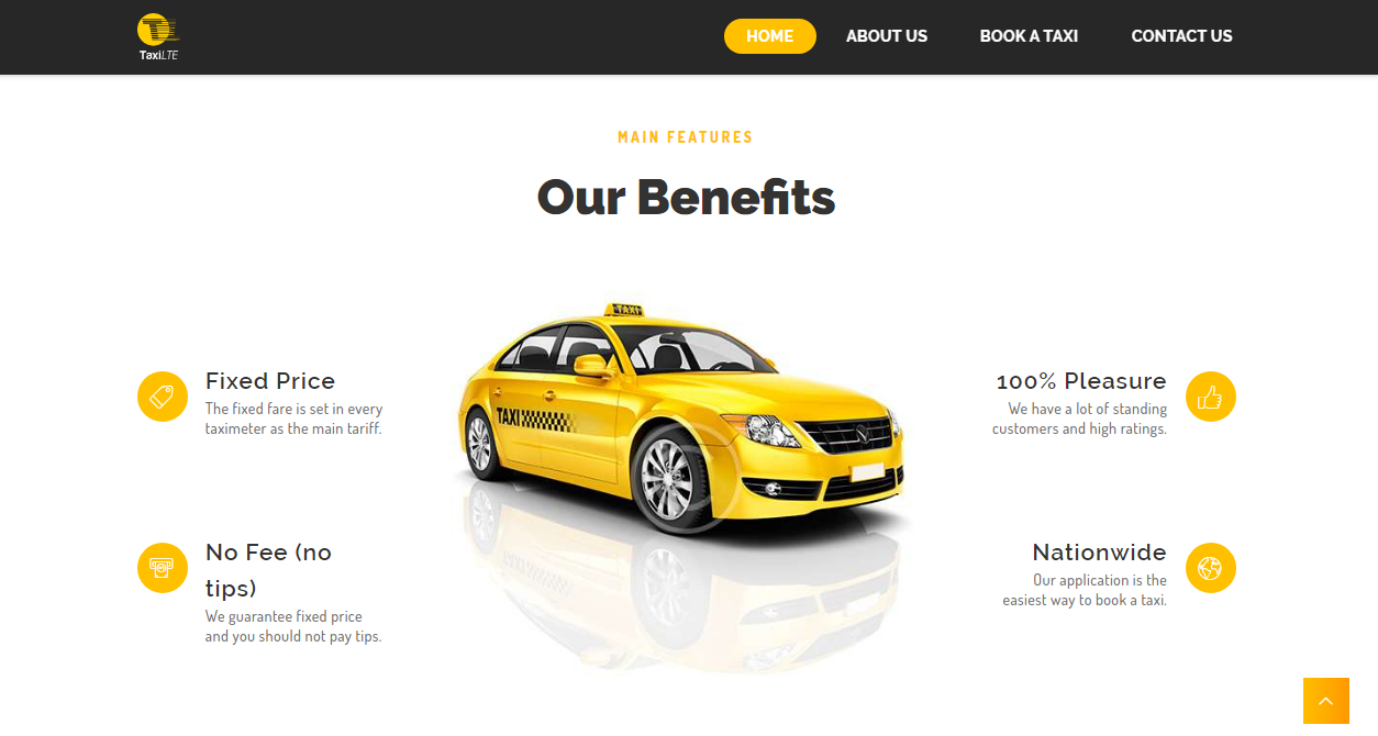taxi6